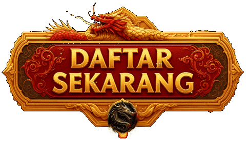 daftar MABAR139