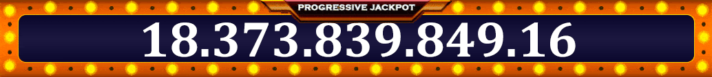 Jackpot MABAR139